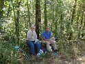 2016-09-21 12-12-13 Le Causse de Beduer-Pique-nique DLe
